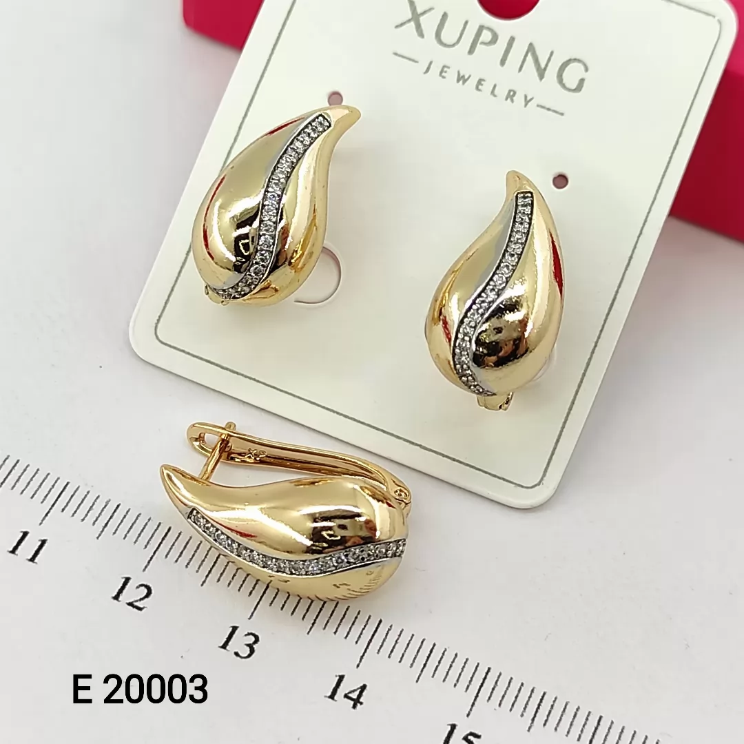 E 20003